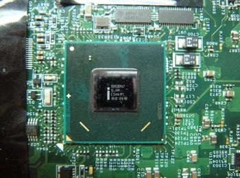 Lenovo Thinkpad T420S T420SI Laptop Placa de baza este potrivit Pln i7-2620 SWG Y-AMT N-TPM 63Y1939 63Y1743 04W2009 04W1449