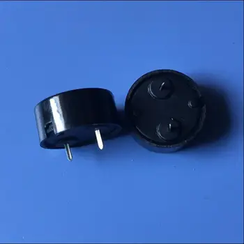 1407 14*7mm piezoelectric Pasiv buzzer